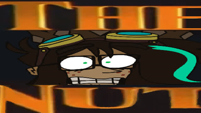 VLP/YTP - The N U T VLP/YTP - The N U T