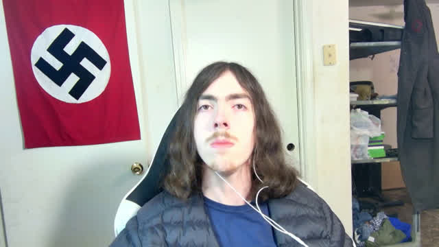 MyGenuineSneed Episode 7 MyGenuineSneed Episode 7