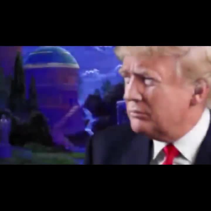 that son of a bitch did it the white race is saved that son of a bitch did it the white race is saved