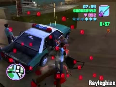 CREEPYPASTA MSN CREEPYPASTA MSN