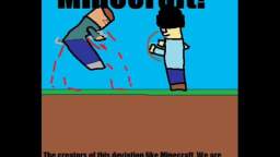 minecraft to guwno