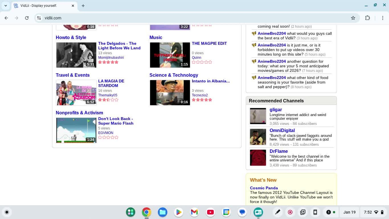 Satan's Imprisonment. The Dominoes IS About To Fall Satan's Imprisonment. The Dominoes IS About To Fall