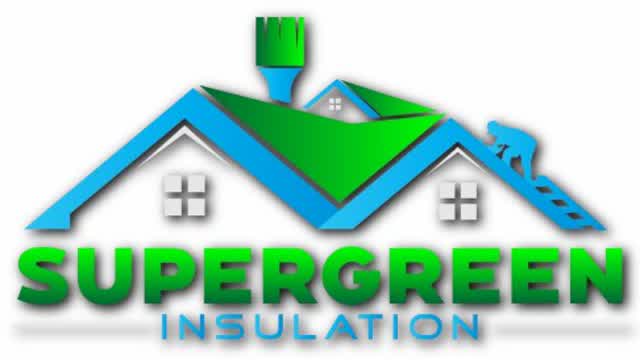 SuperGreen Insulation