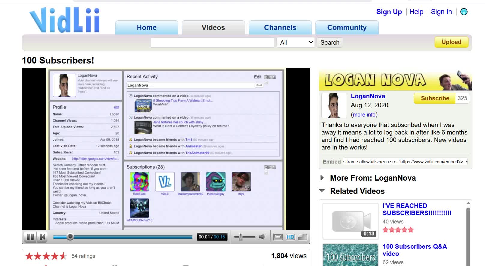 what's the name of this song? what's the name of this song?