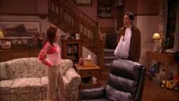 Everybody Loves Raymond S07E22 Spanish Latino Audio