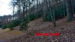 Inventive Property Solutions - Vacant Land in Raleigh, NC