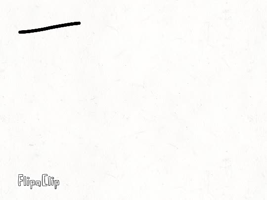 I TAKE IT BACK I TAKE IT BACK