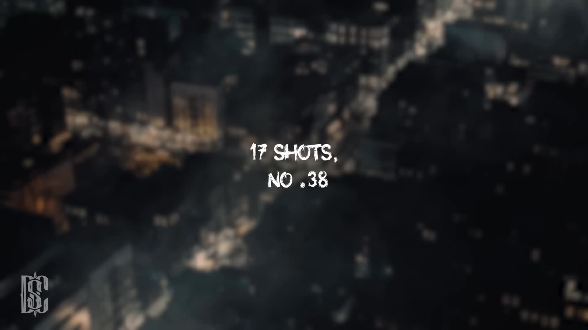 MyGenuineSneed_Episode_27_V1 MyGenuineSneed_Episode_27_V1