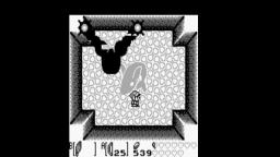 zelda link's awakening part 36 german blind