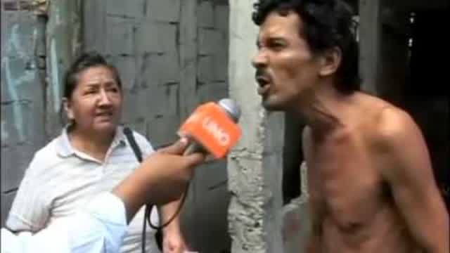 Yo Necesito Amor , Compresión y Ternura! Yo Necesito Amor , Compresión y Ternura!