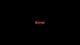 Ubuntu Error Sounds