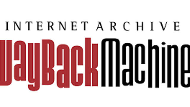 Saver transmite- tutorial de como descargar video de yt de archive.org Saver transmite- tutorial de como descargar video de yt de archive.org