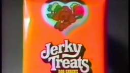 jerkytreat