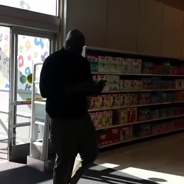 Oh Man Toys''R''Us LEGO Nexo Knights Attack Shaquille O' Neal Oh Man Toys''R''Us LEGO Nexo Knights Attack Shaquille O' Neal