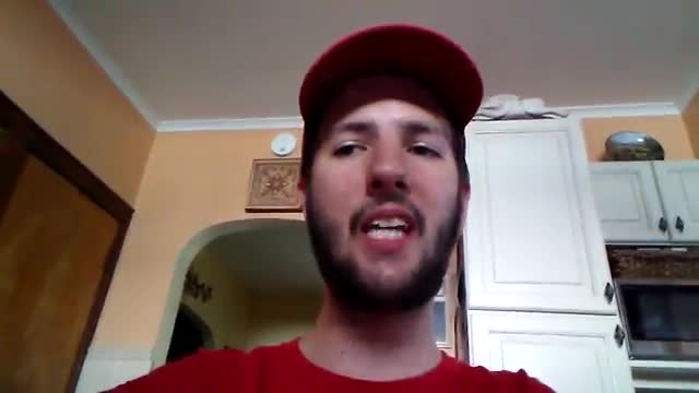 Thanks Mario_ A Gamer Story Thanks Mario_ A Gamer Story