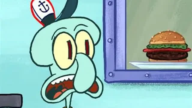 we gotta get spongebob back (garry's mod) we gotta get spongebob back (garry's mod)