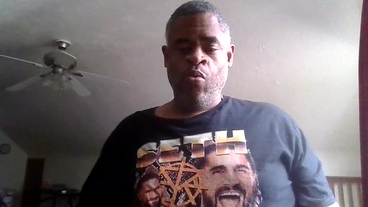 BitView's Not The Problem. Nations Slowly Becoming The Mark Of The Beast Movement BitView's Not The Problem. Nations Slowly Becoming The Mark Of The Beast Movement