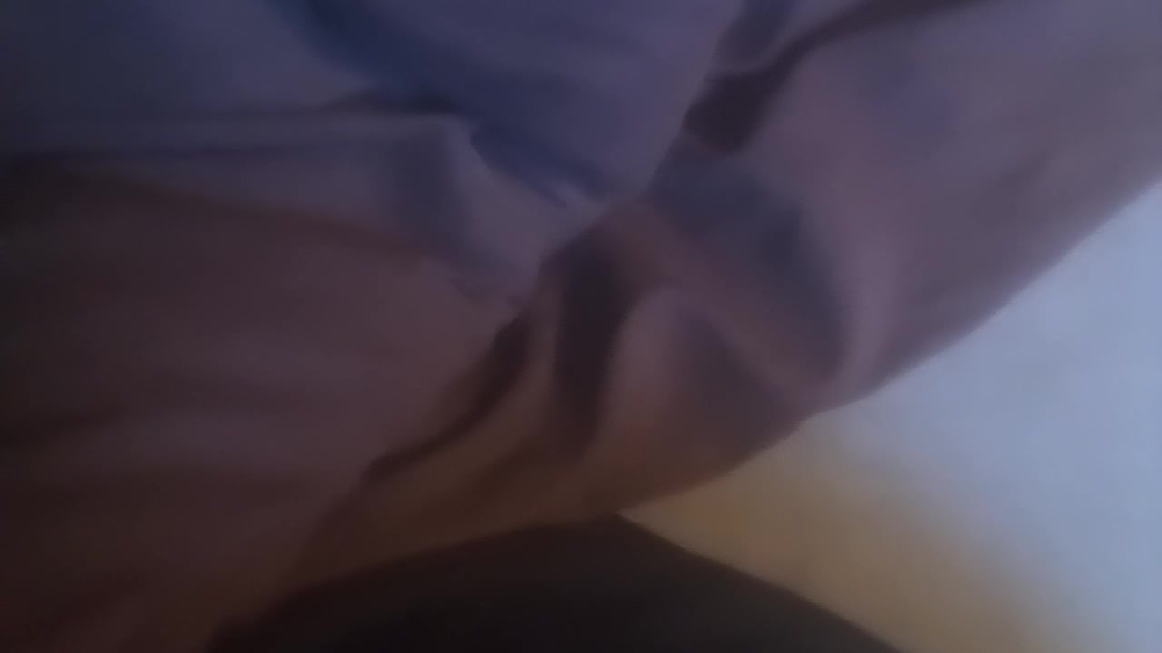 I DONT SUPPORT L0L1 I DONT SUPPORT L0L1