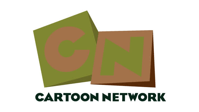 Cartoon Network Brasil Toonix Banner A Seguir Sidekick (2011)