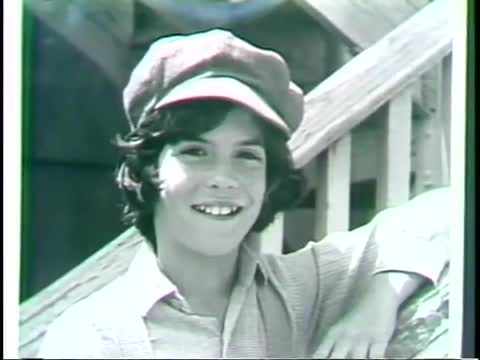 labyorteaux interview 1978 labyorteaux interview 1978