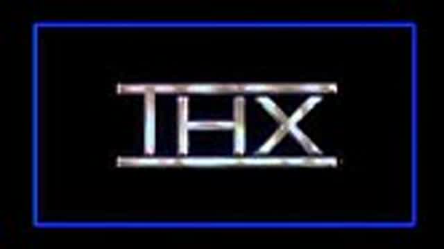 THX Broadway Digitally Mastered Extended Version (MojoNoahGamer reupload) THX Broadway Digitally Mastered Extended Version (MojoNoahGamer reupload)