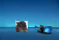 Xbox 360 add meme Xbox 360 add meme