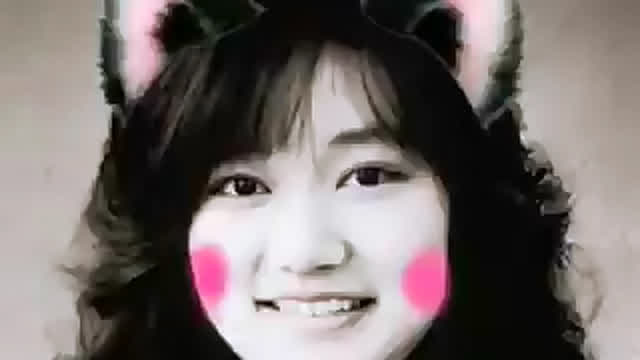 Meow Meow