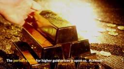Best Gold IRA Companies  Noble Gold