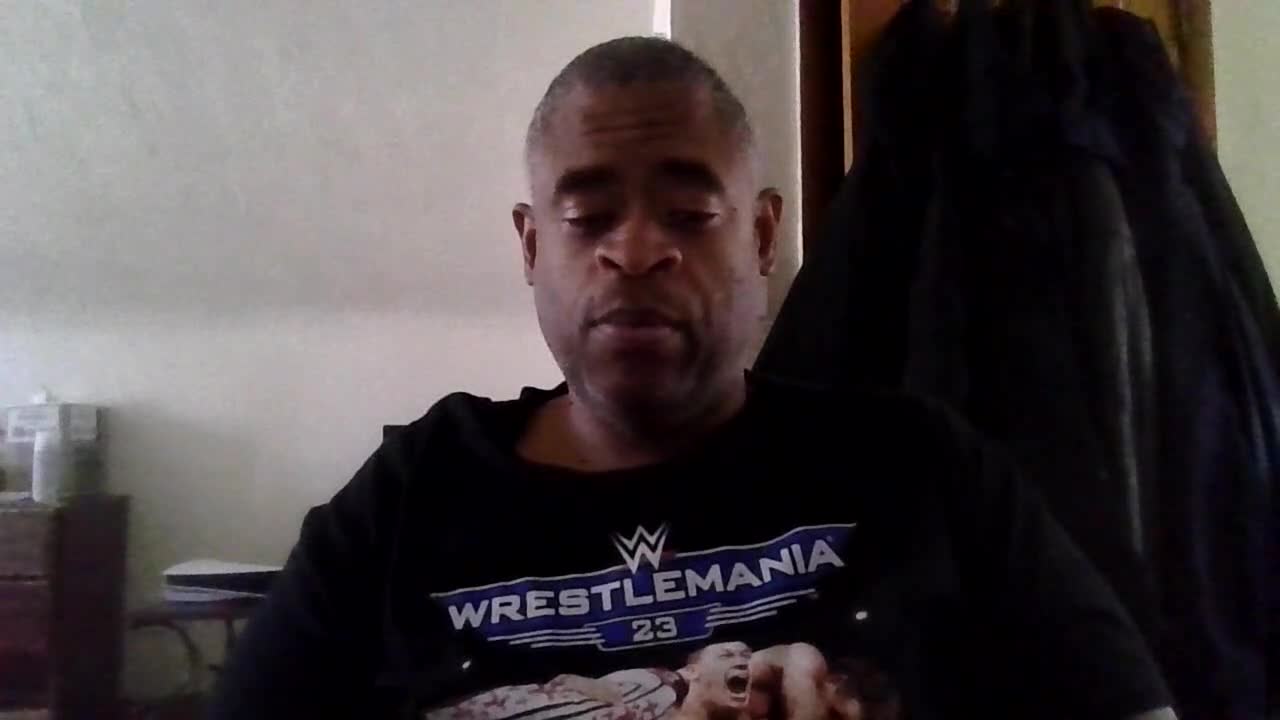 👿Thanksgiving a Pagan Holiday Next to Christmas👿 👿Thanksgiving a Pagan Holiday Next to Christmas👿