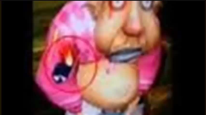 cameos en videojuegos cameos en videojuegos