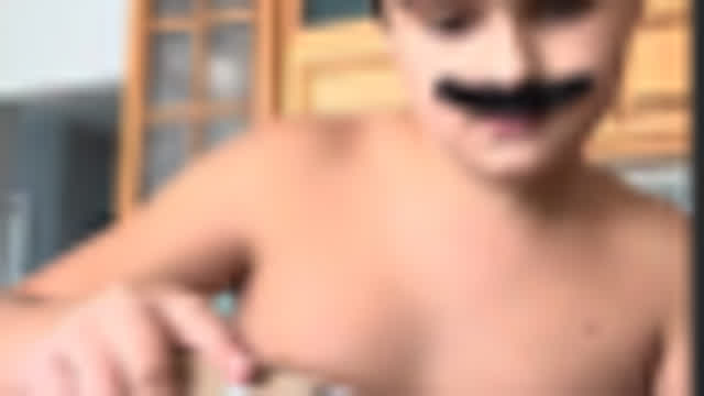 The Drug Lord The Drug Lord