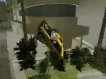 Critica GTA con Loquendo by _SuGu14_ Critica GTA con Loquendo by _SuGu14_