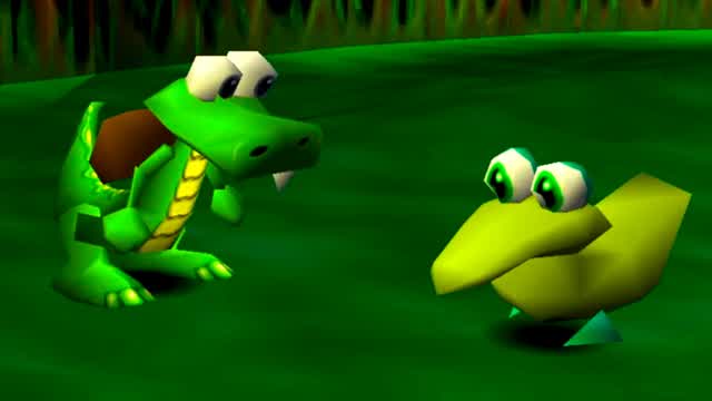 Nookie - One Finger Punch (Extended Mix) Nookie - One Finger Punch (Extended Mix)