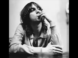 Iggy Pop - Monster Men Iggy Pop - Monster Men