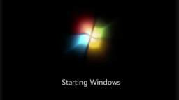 Windows 7 Windows 7