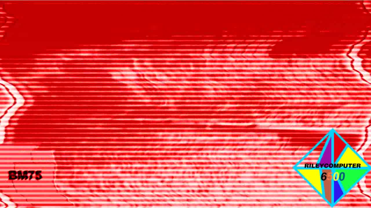 2014smt2.wmv 2014smt2.wmv