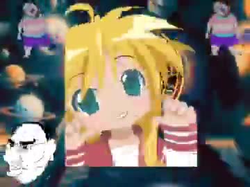 Aryan Star Aryan Star