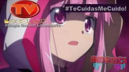 LocomaxTv Bolivia Anime Junio 2024