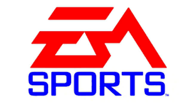 EA Sports - Cyber Athlete 1999