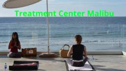 The Pointe Malibu Recovery Center : Exceptional Treatment Center in Malibu, CA