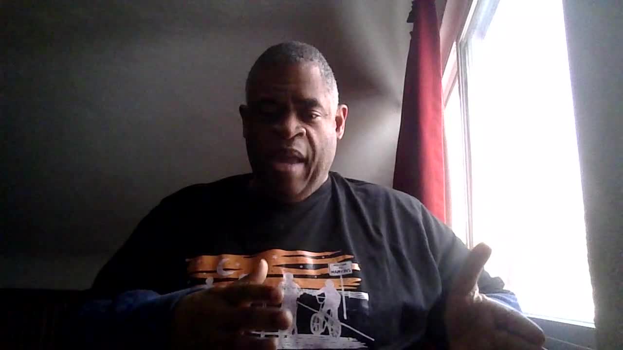 2026 is a very hard starting year 2026 is a very hard starting year