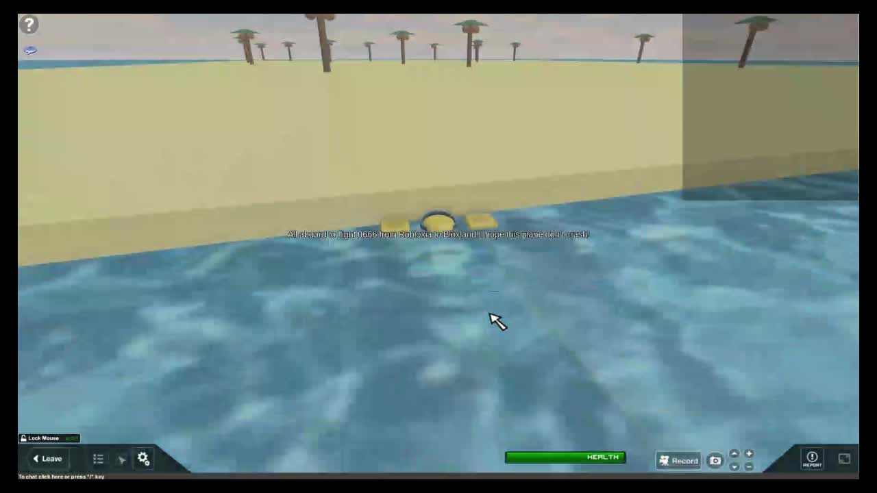 Roblox gameplay 2 Roblox gameplay 2
