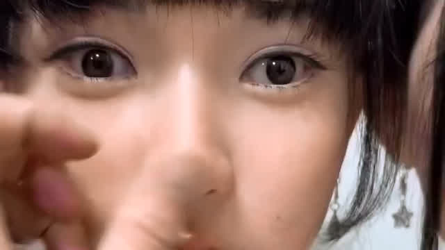 Robot Face Robot Face