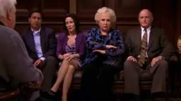 Everybody Loves Raymond S06E01 Clip 4