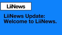 Welcome to LiiNews