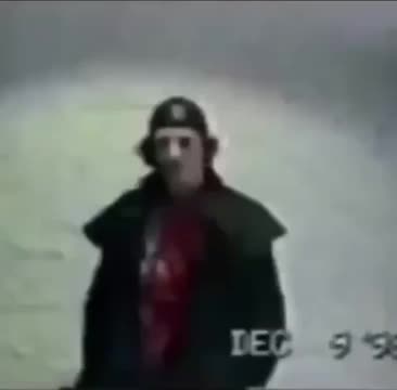 HOLY CANNOLI KIDS HOLY CANNOLI KIDS