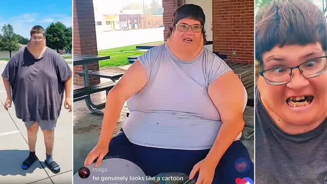 The Rise and Fall of Johnny Elbows The Rise and Fall of Johnny Elbows