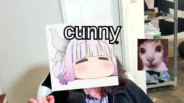 MyGenuineSneed Episode 29: I am now a Whoremonger MyGenuineSneed Episode 29: I am now a Whoremonger