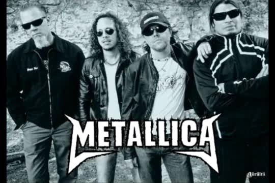 La música ya es usada para pelear (de TheDarkZeppelin aka Gothicflautist) La música ya es usada para pelear (de TheDarkZeppelin aka Gothicflautist)