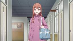 Masamune-Kun No Revenge 2 09 Episodio 22 [Completo]